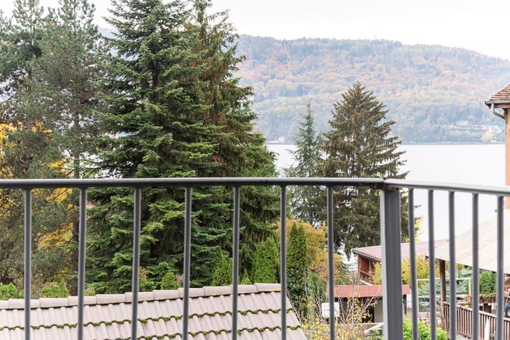 Veyrier Du Lac Petite Maison Proche D'Annecy Eksteriør bilde